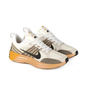 Nike Lunar Roam Summit White/Black/Coconut Milk/Khaki DV2440-101