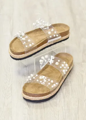 Penelope Flatform