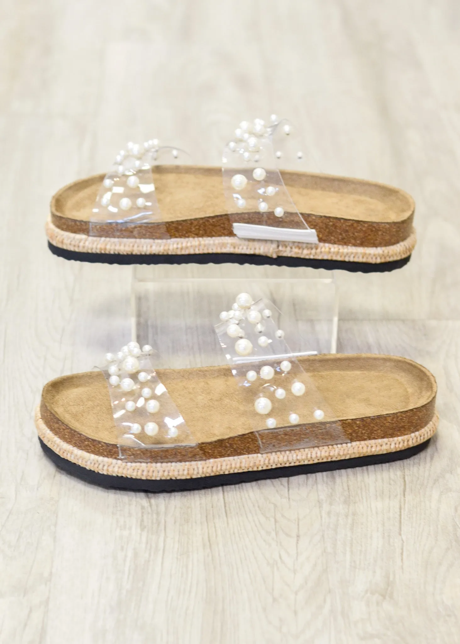 Penelope Flatform
