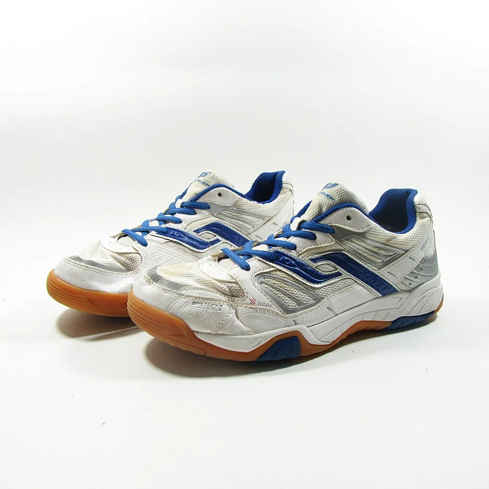PROTOUCH Cushion Fit