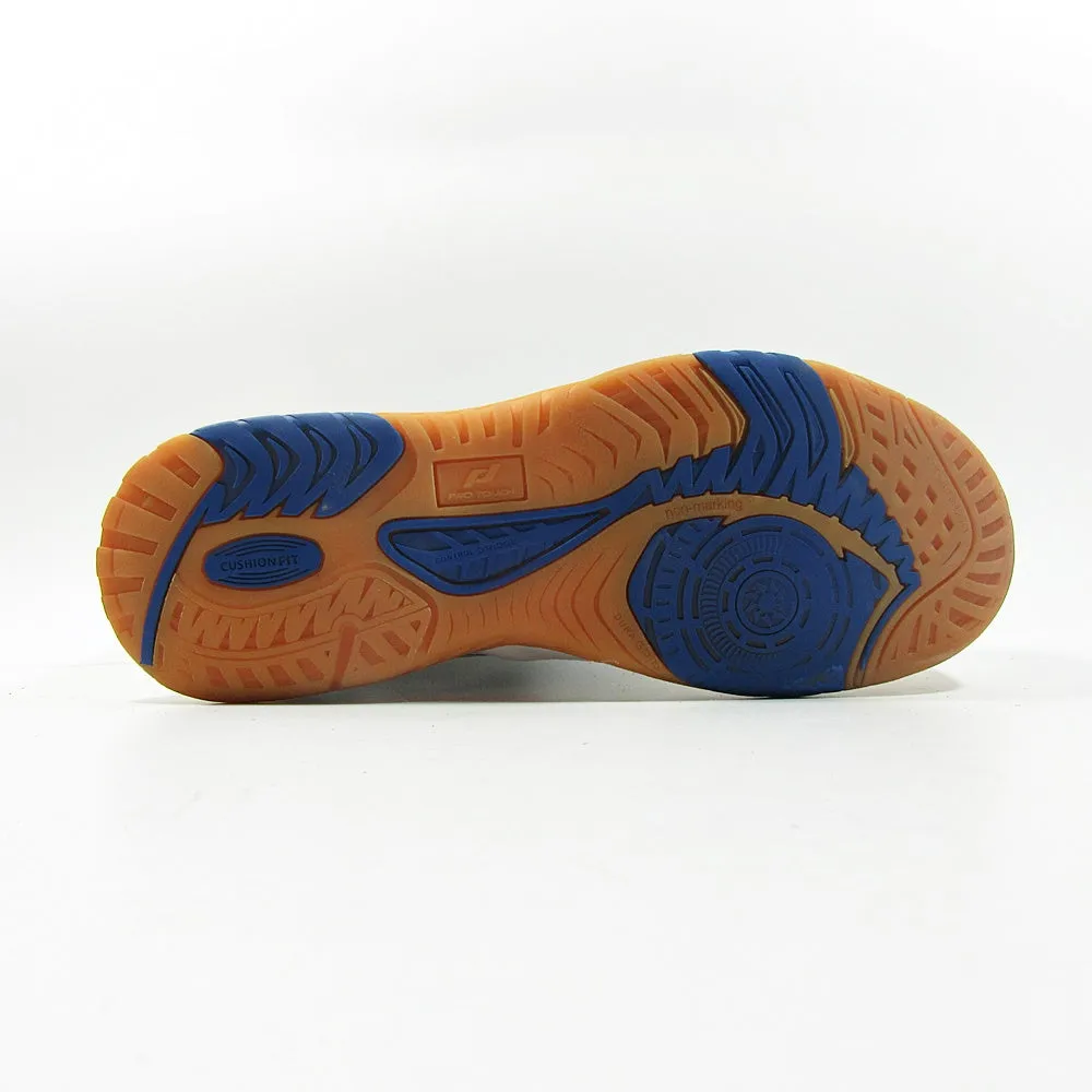 PROTOUCH Cushion Fit