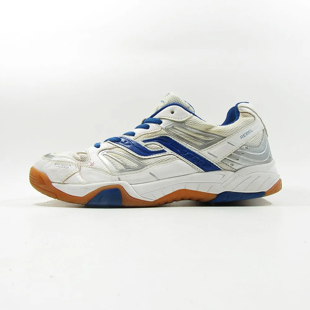 PROTOUCH Cushion Fit