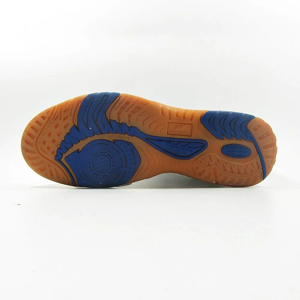 PROTOUCH Cushion Fit