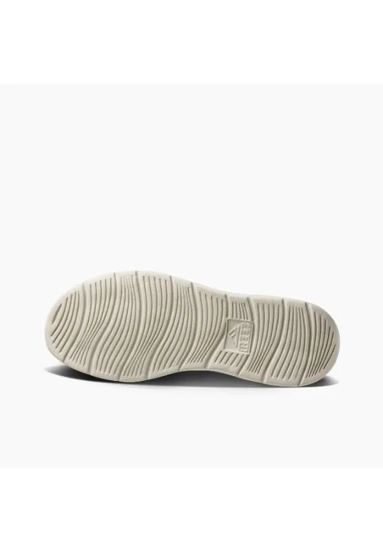 Reef Cushion Coast Tx Men Shoes Sedona Olive