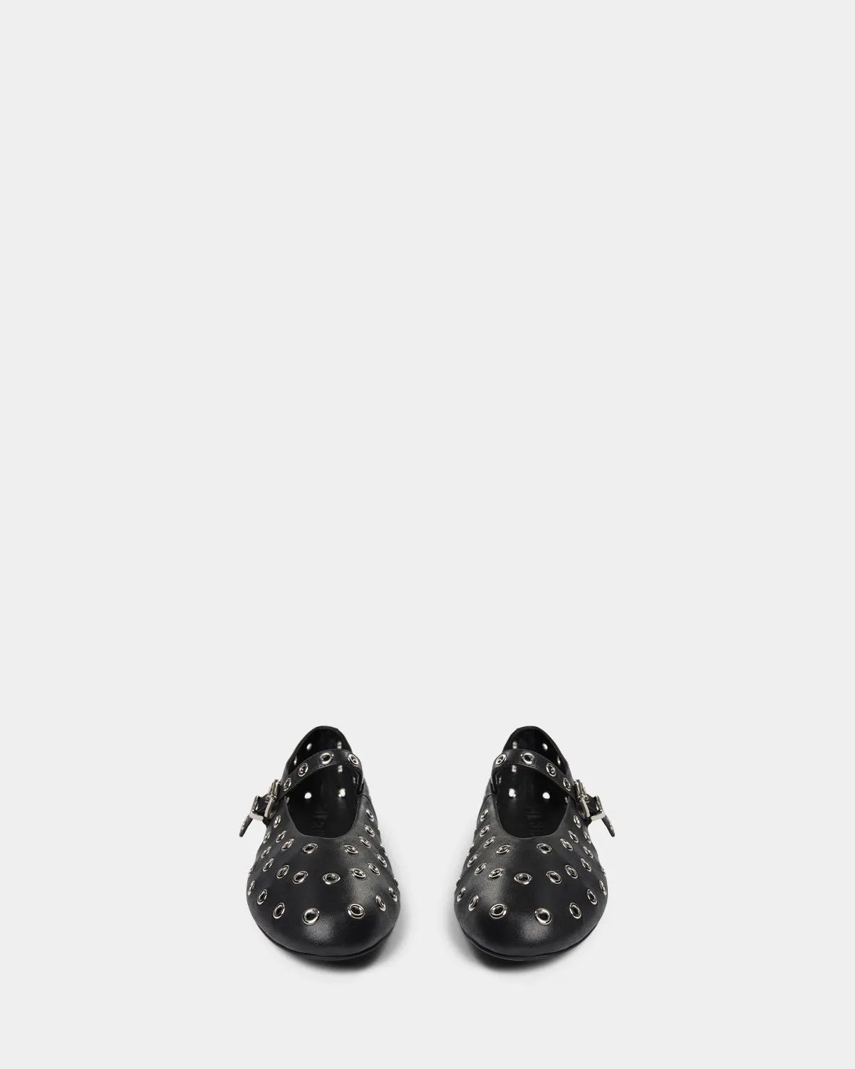 S244730-Ballerina-Black