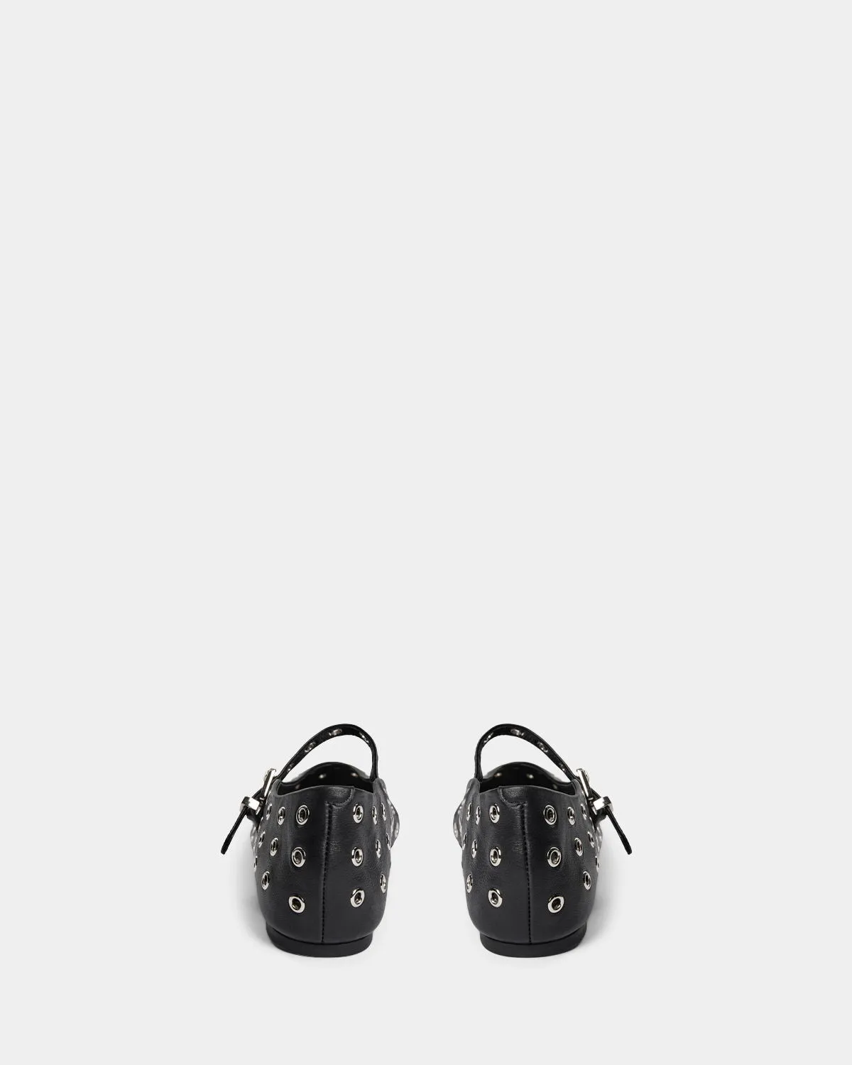 S244730-Ballerina-Black