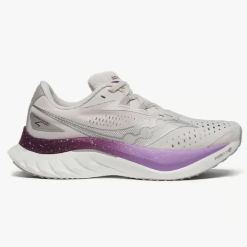 Saucony Endorphin Speed 4 Womens