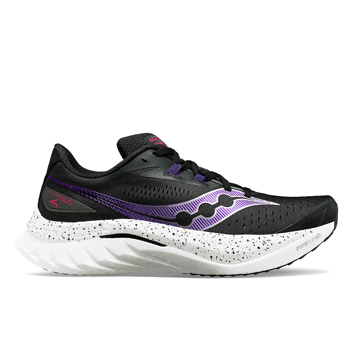 Saucony Endorphin Speed 4 Womens