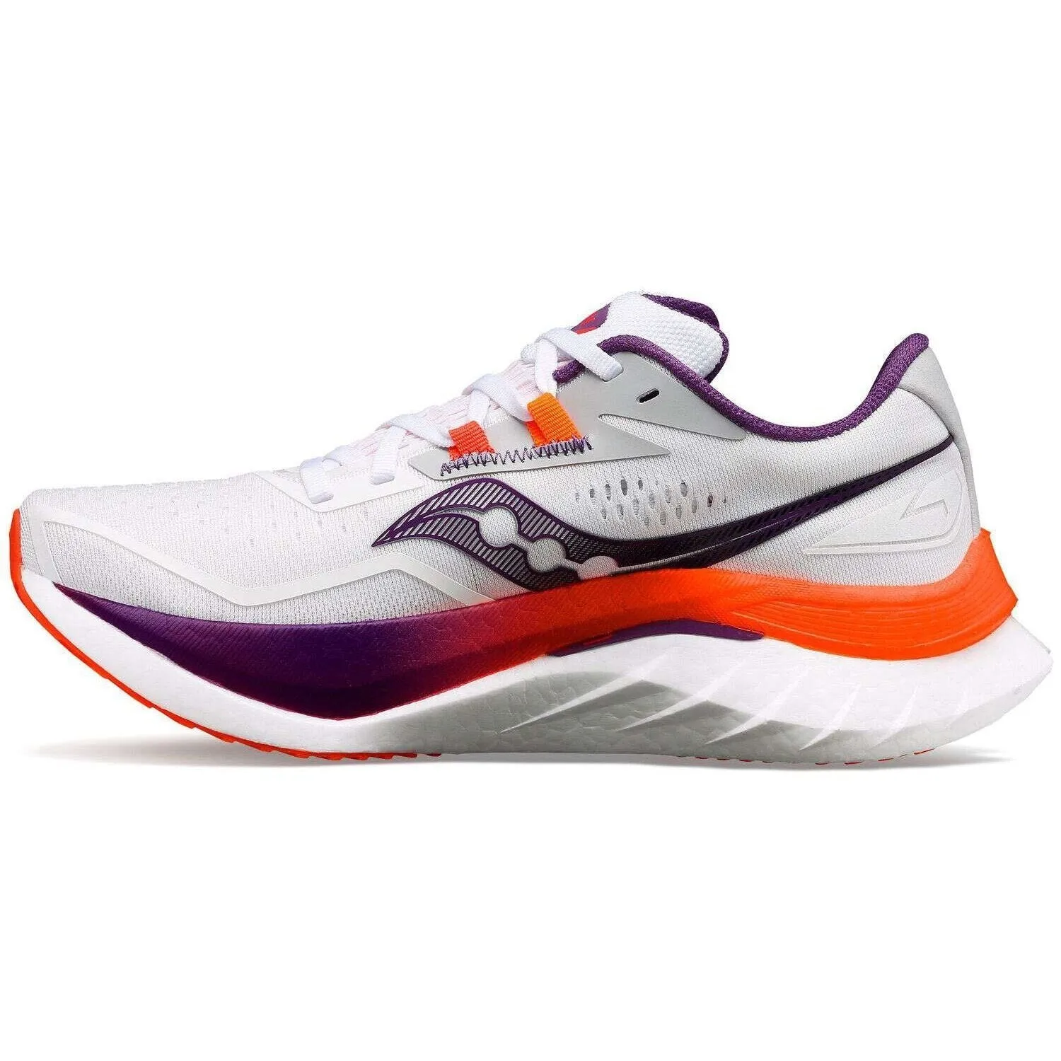 Saucony Endorphin Speed 4 Womens