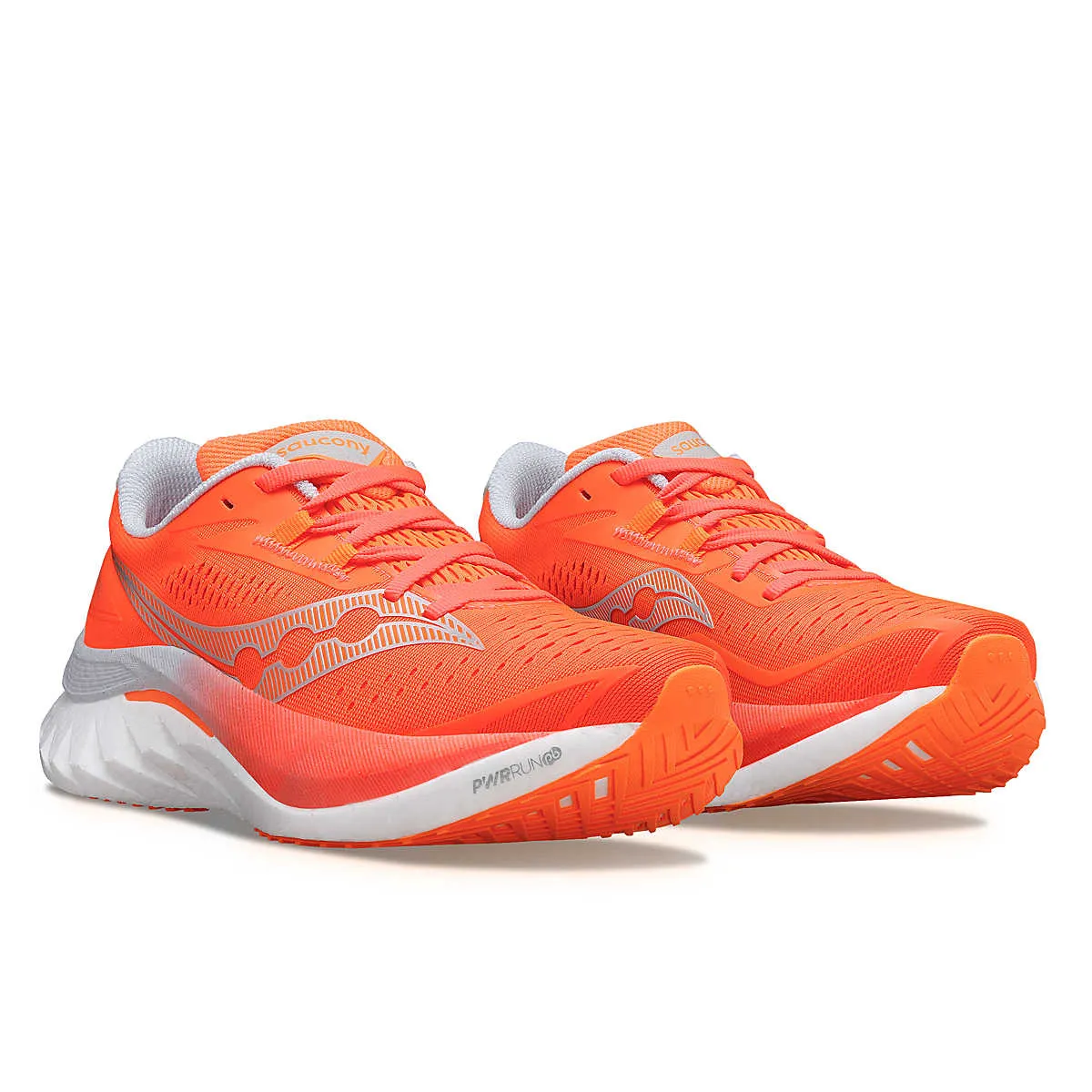 Saucony Endorphin Speed 4 Womens