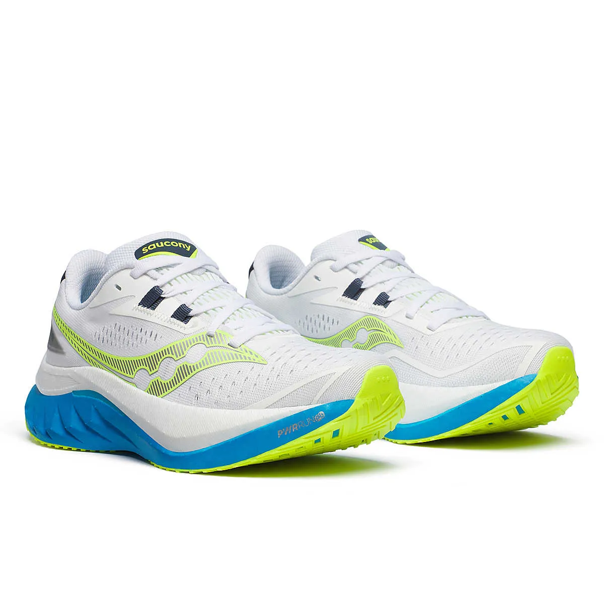 Saucony Endorphin Speed 4 Womens