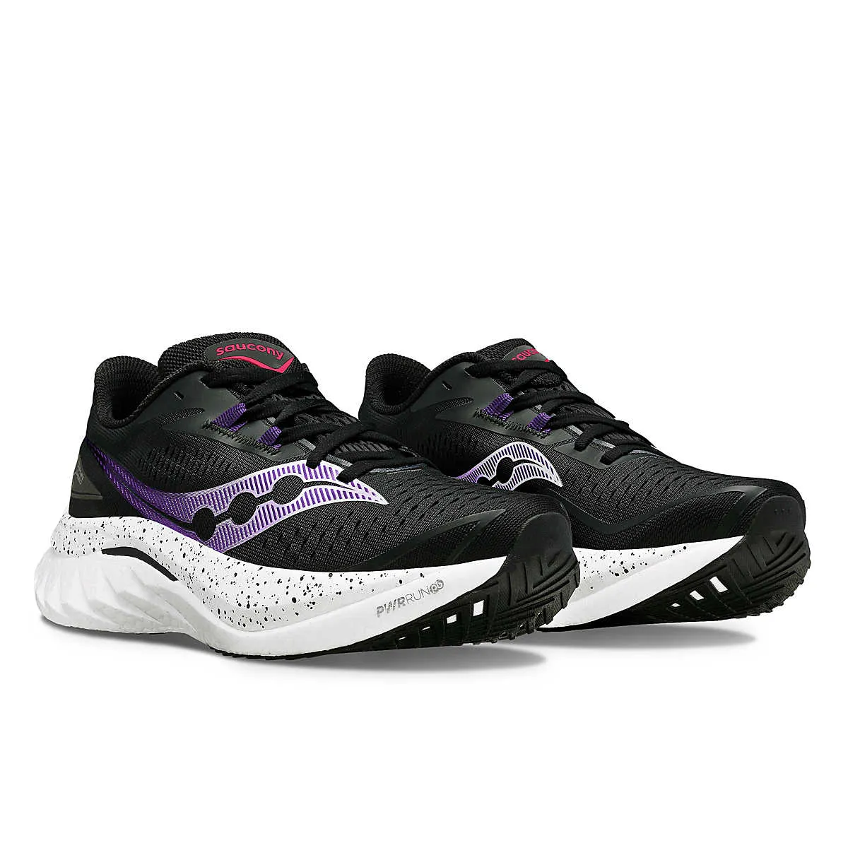 Saucony Endorphin Speed 4 Womens