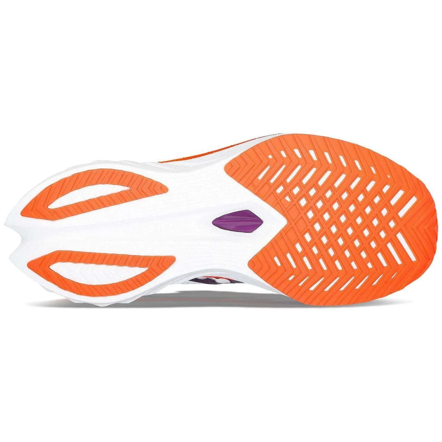 Saucony Endorphin Speed 4 Womens