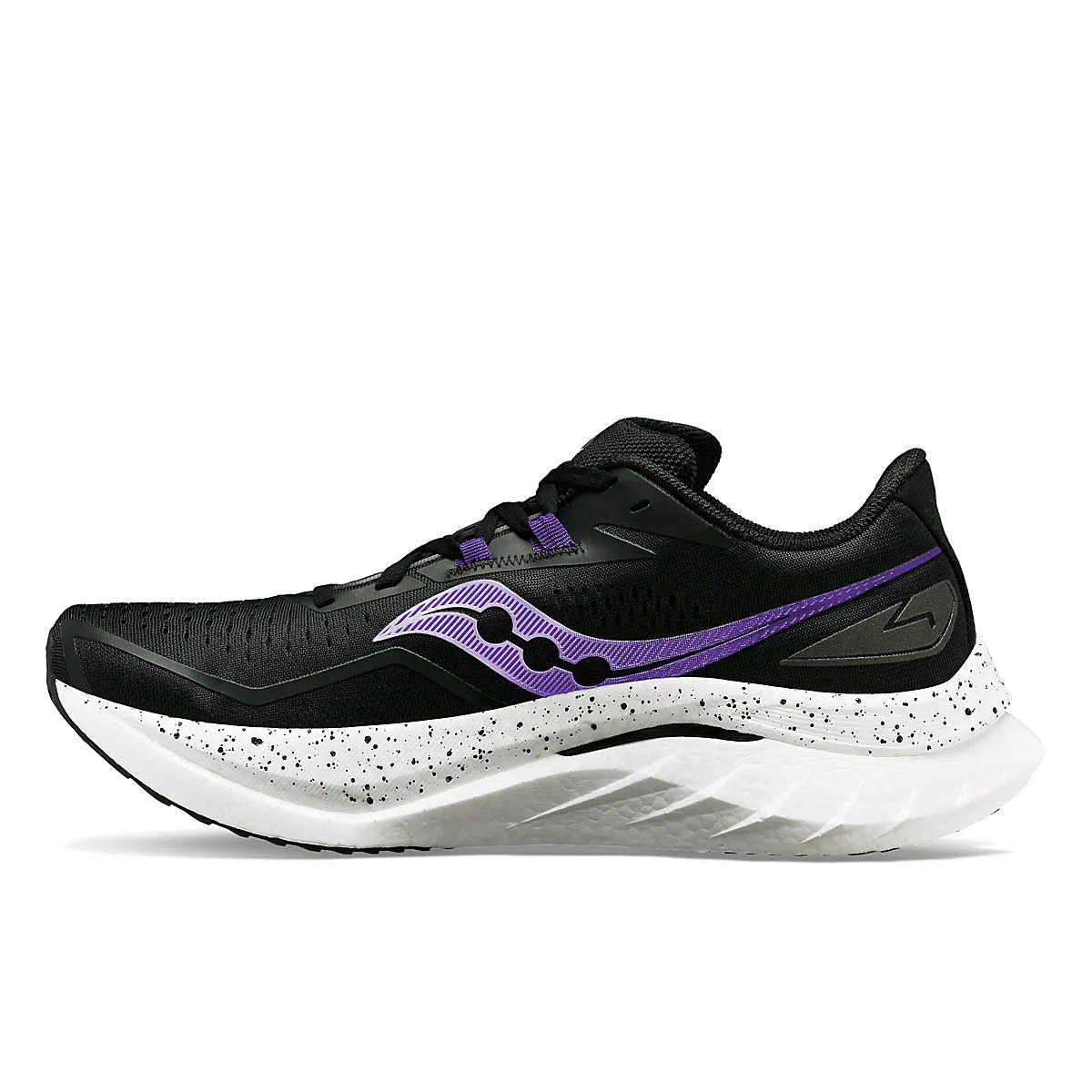Saucony Endorphin Speed 4 Womens