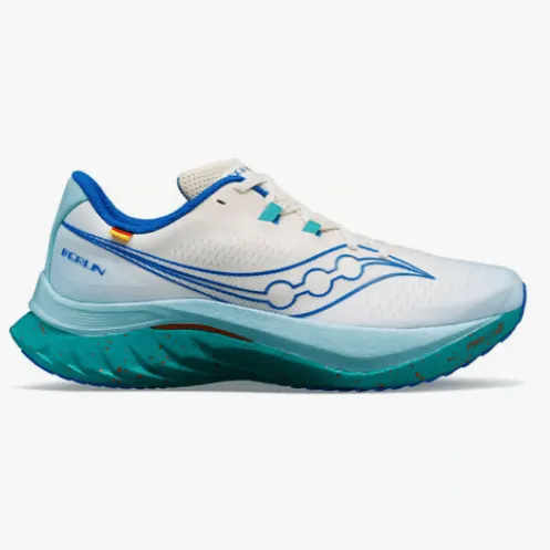 Saucony Endorphin Speed 4 Womens