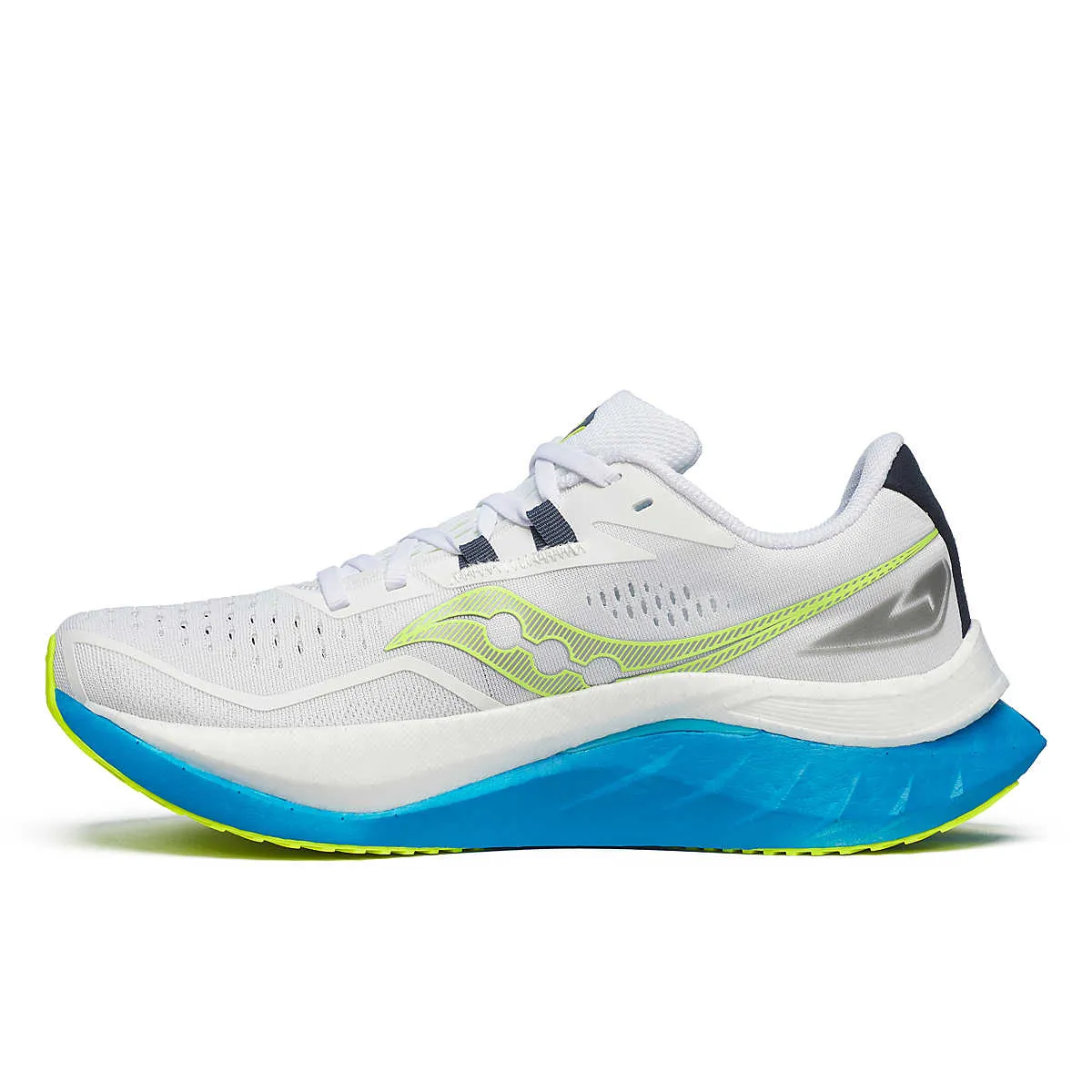 Saucony Endorphin Speed 4 Womens