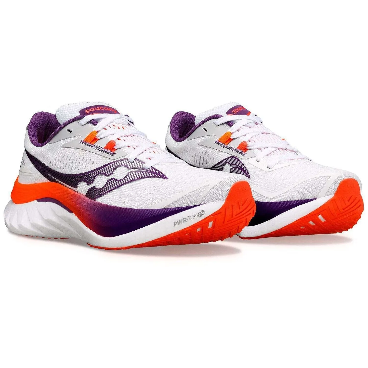 Saucony Endorphin Speed 4 Womens