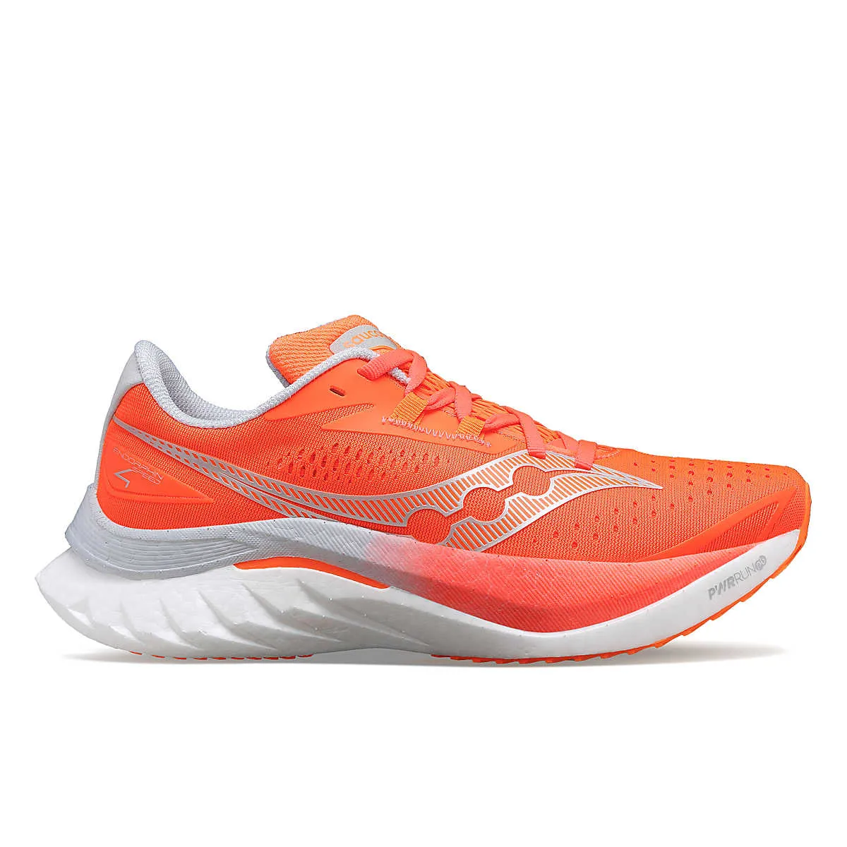 Saucony Endorphin Speed 4 Womens