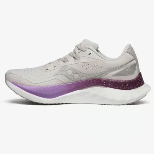 Saucony Endorphin Speed 4 Womens