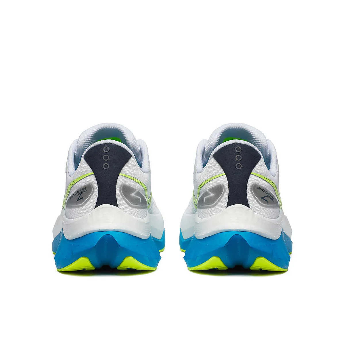 Saucony Endorphin Speed 4 Womens
