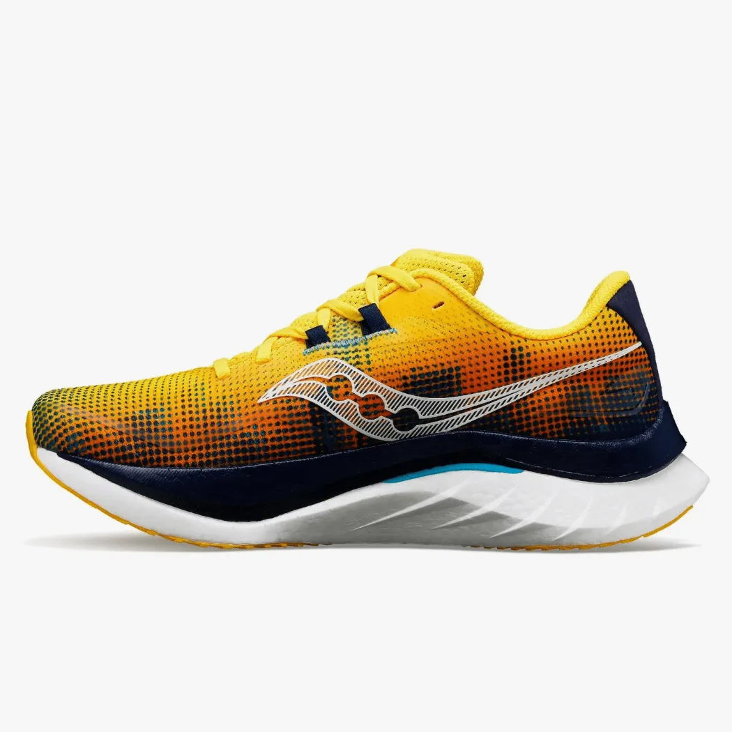 Saucony Endorphin Speed 4 Womens