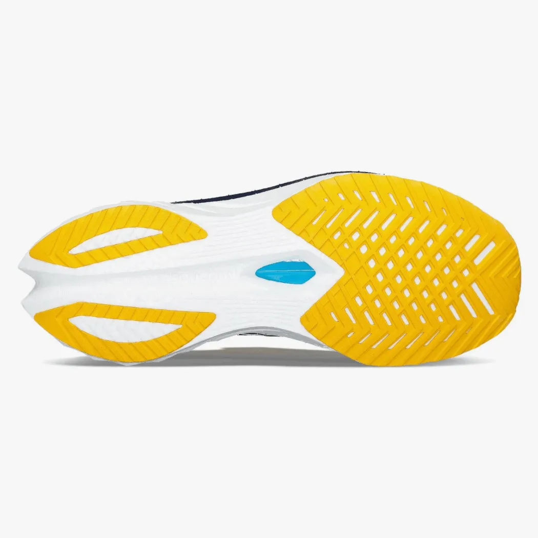 Saucony Endorphin Speed 4 Womens