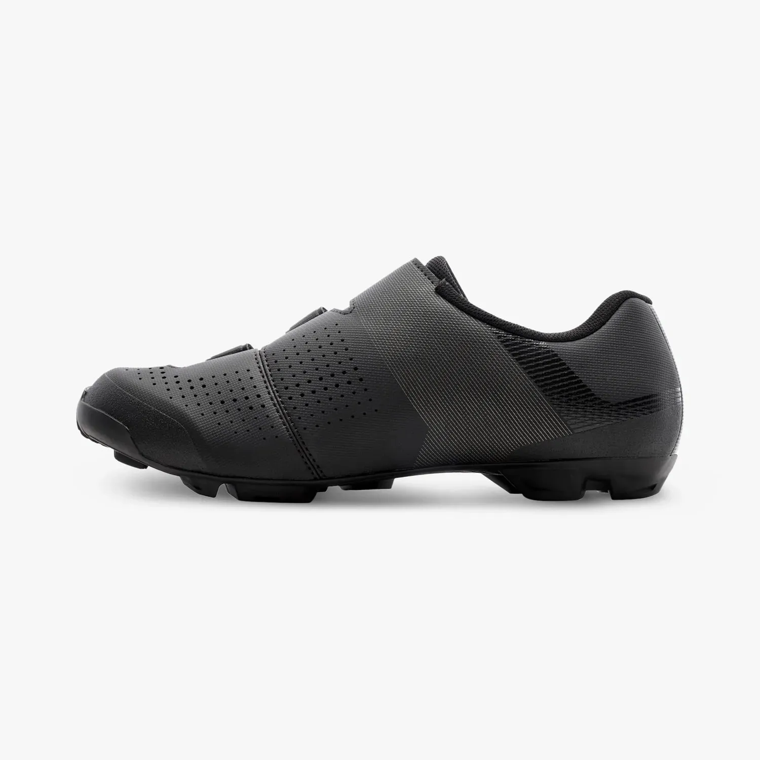 SH-XC100 - Men's