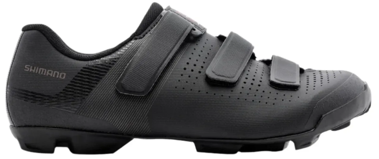 SH-XC100 - Men's