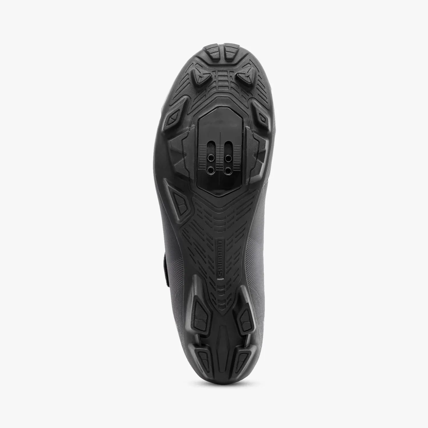 SH-XC100 - Men's