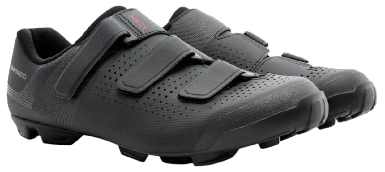 SH-XC100 - Men's