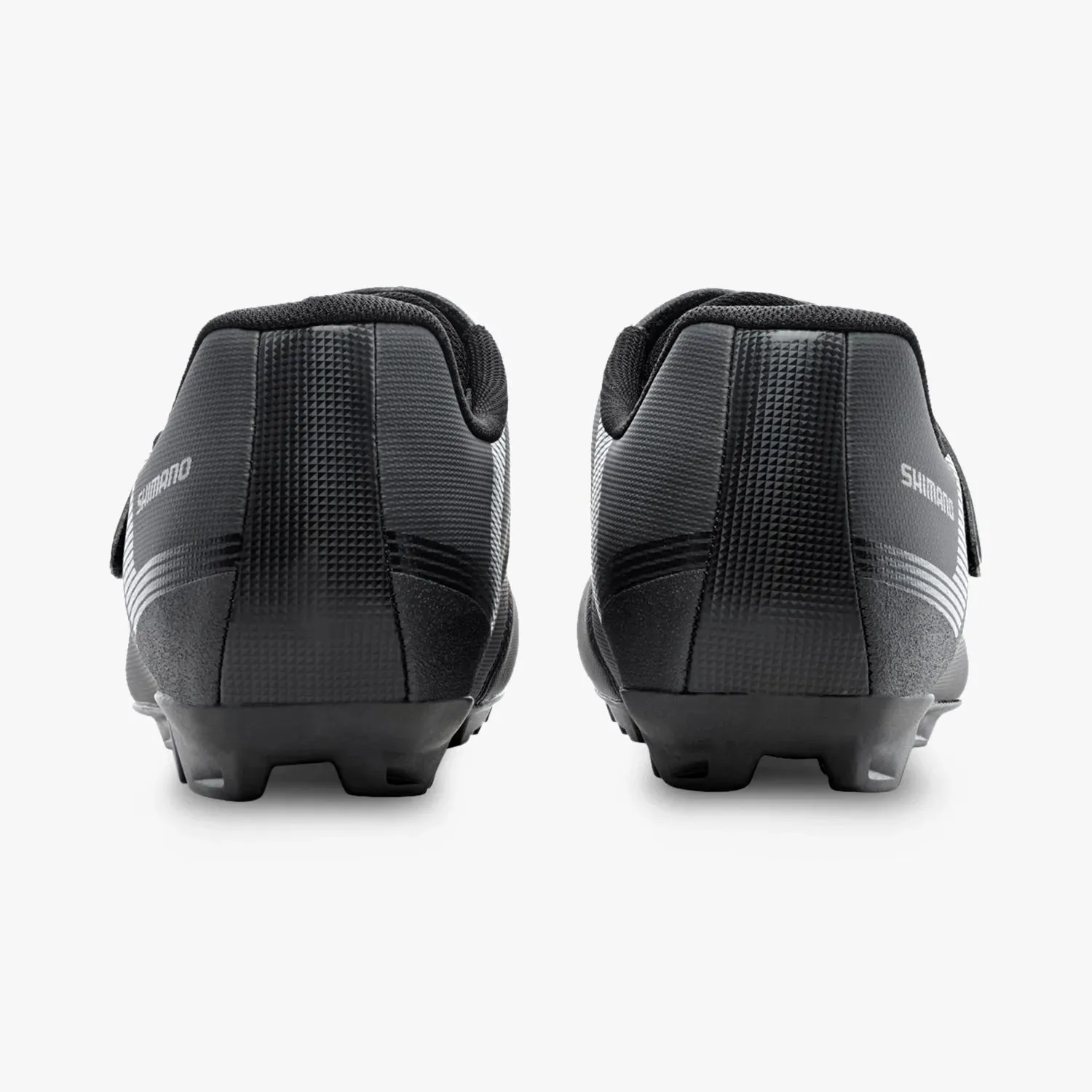 SH-XC100 - Men's