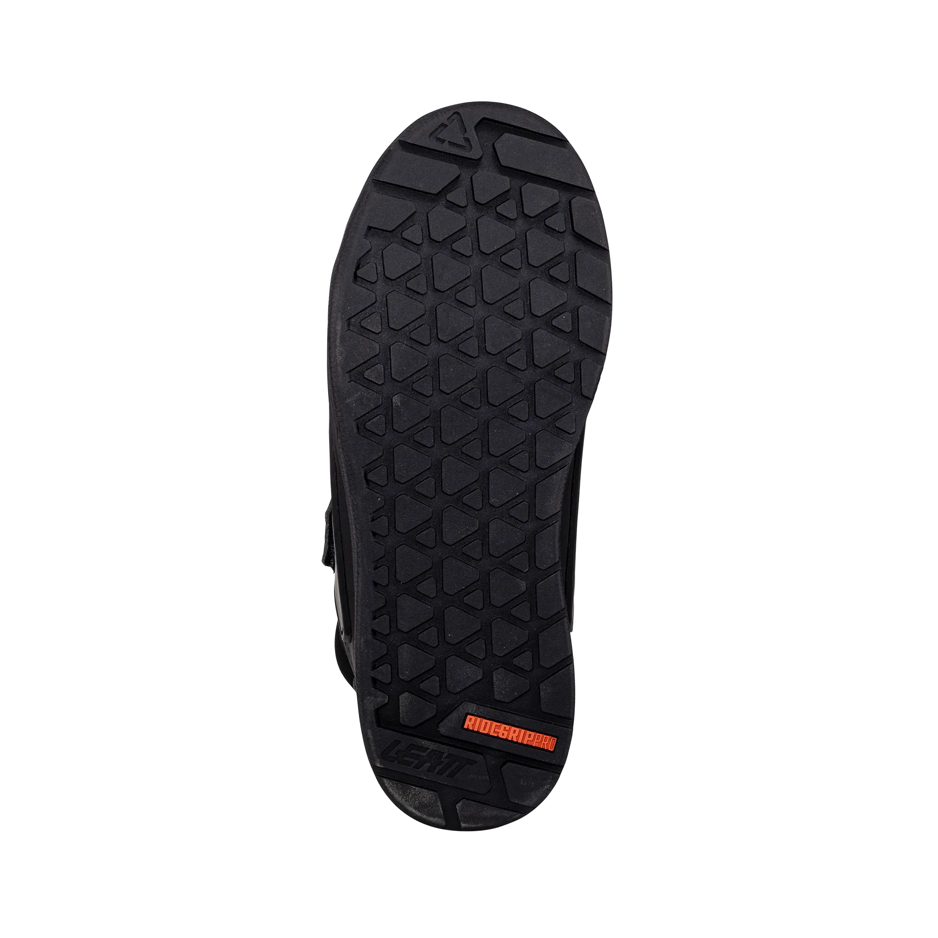 Shoe ProFlat 3.0 Women