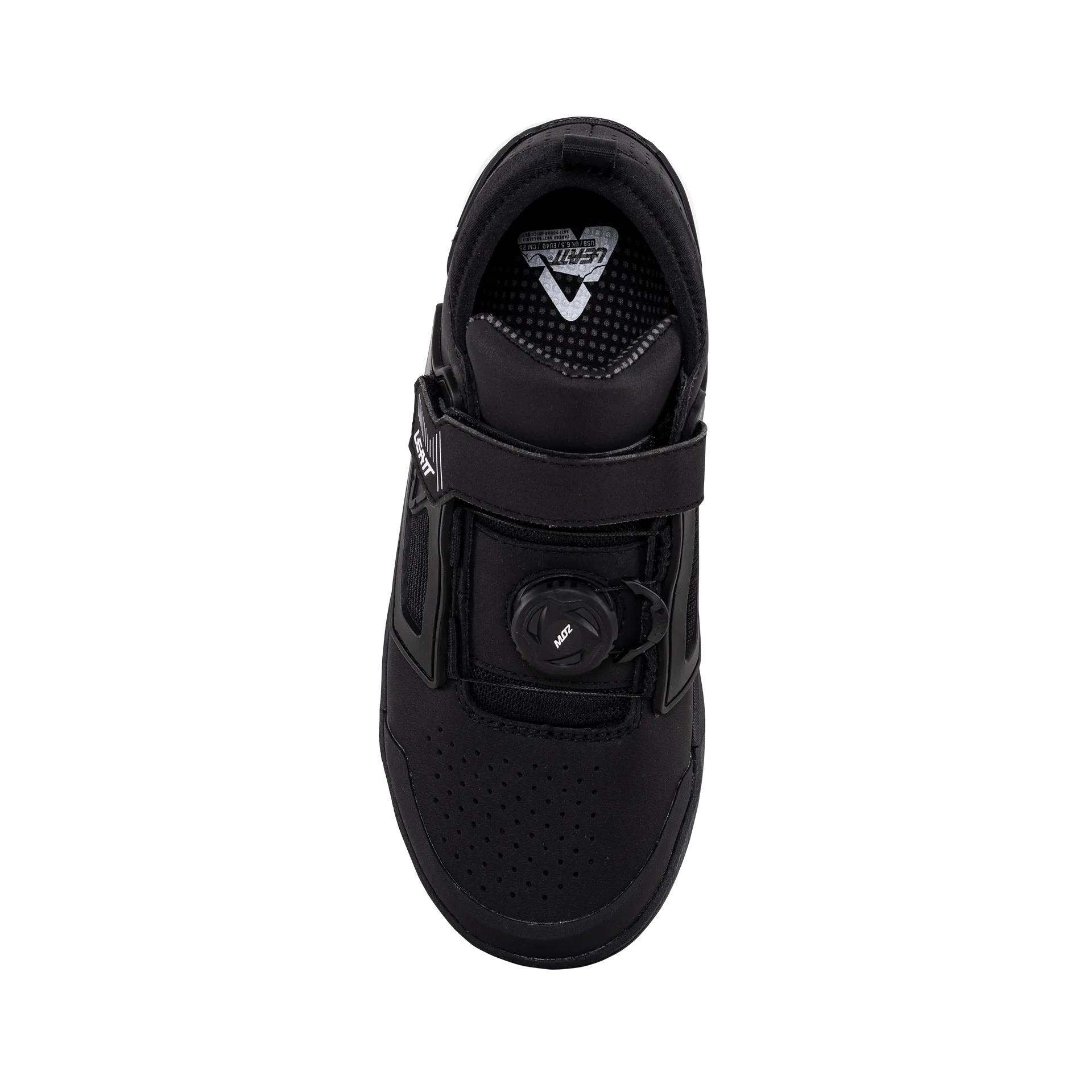Shoe ProFlat 3.0 Women