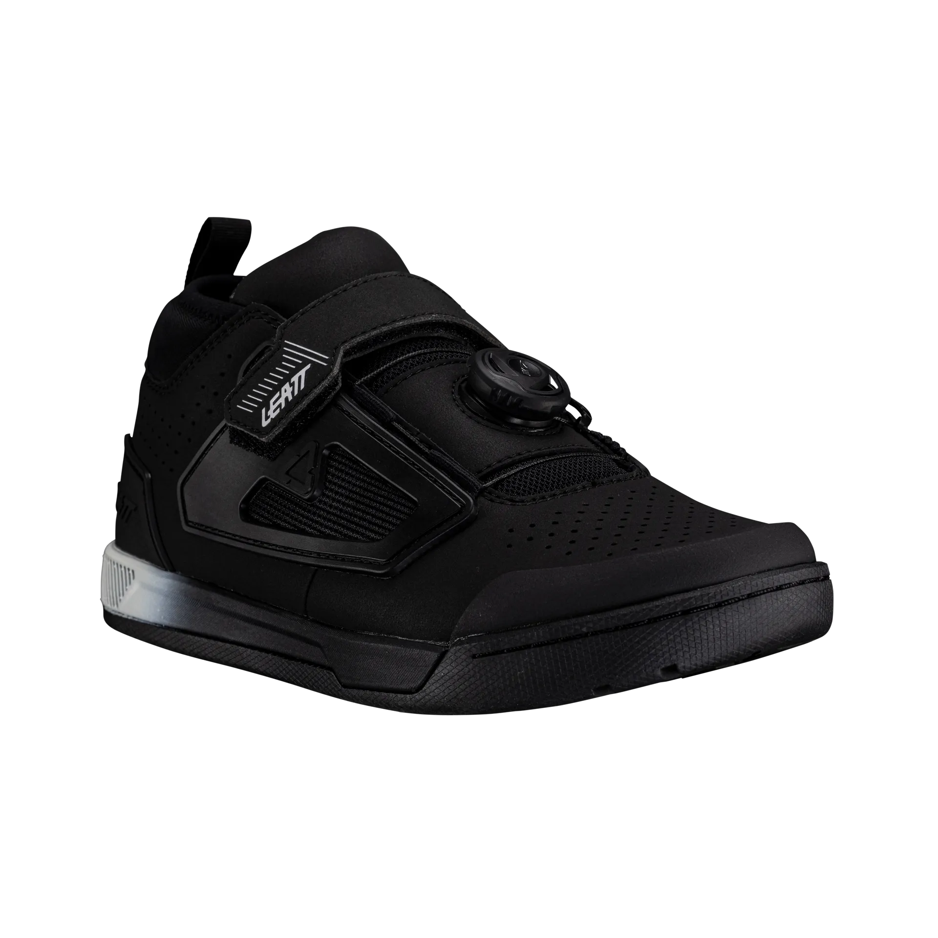 Shoe ProFlat 3.0 Women