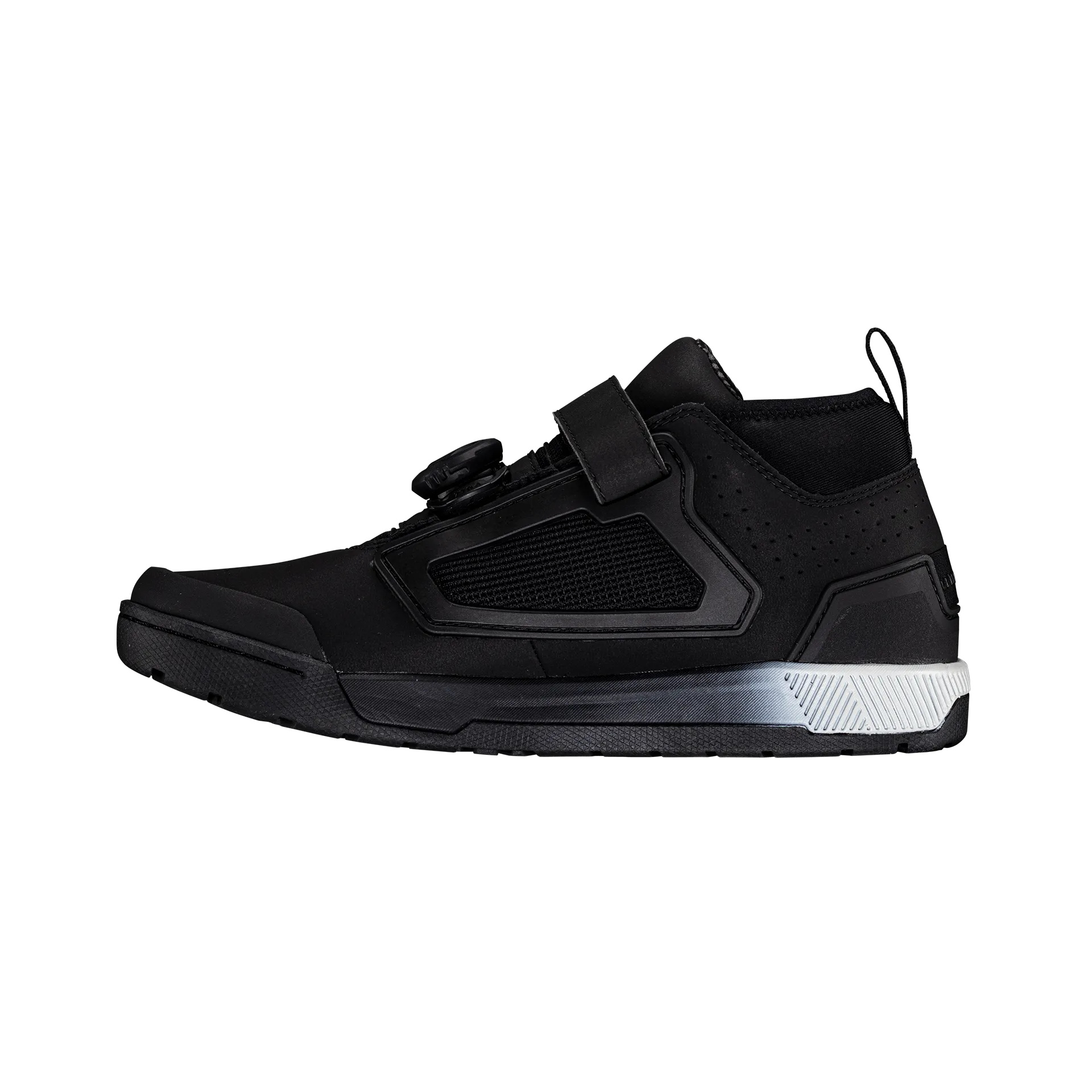 Shoe ProFlat 3.0 Women