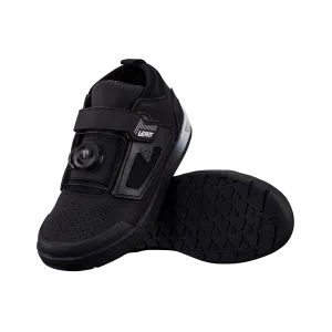 Shoe ProFlat 3.0 Women