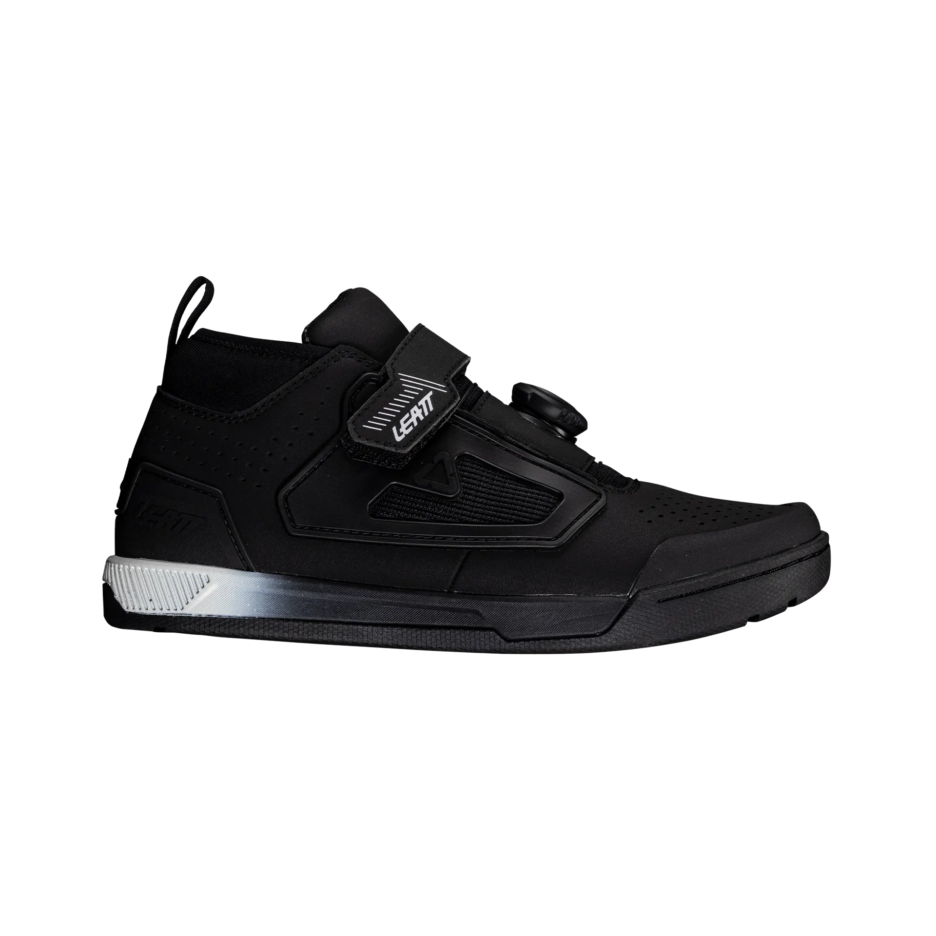 Shoe ProFlat 3.0 Women