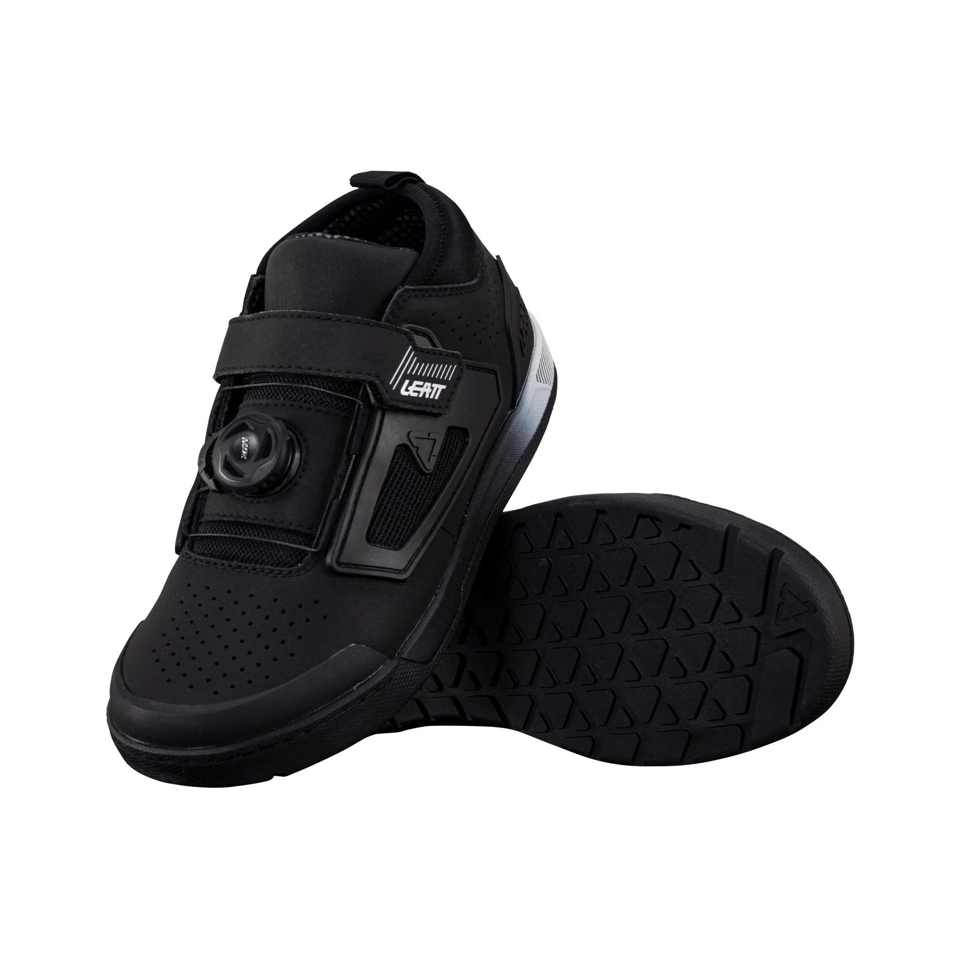 Shoe ProFlat 3.0 Women