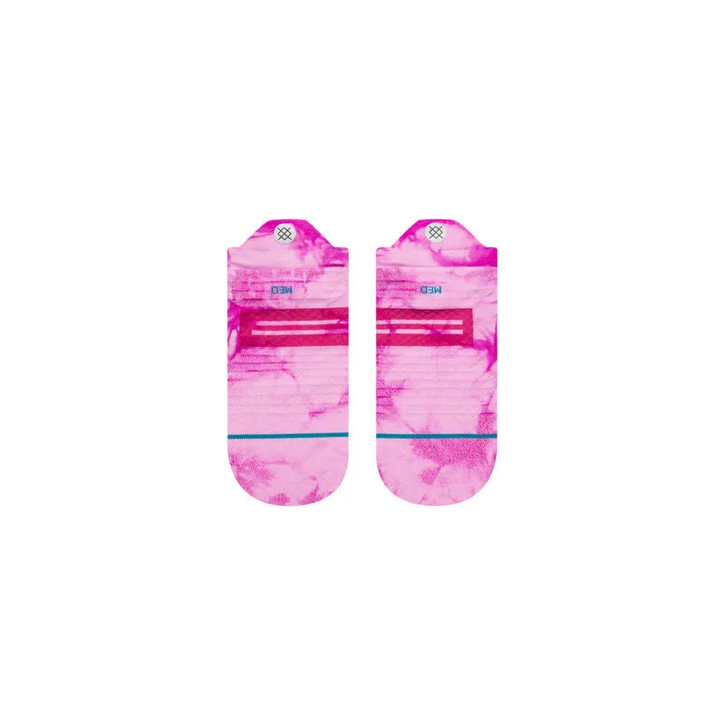 Stance Performance Tab Socks