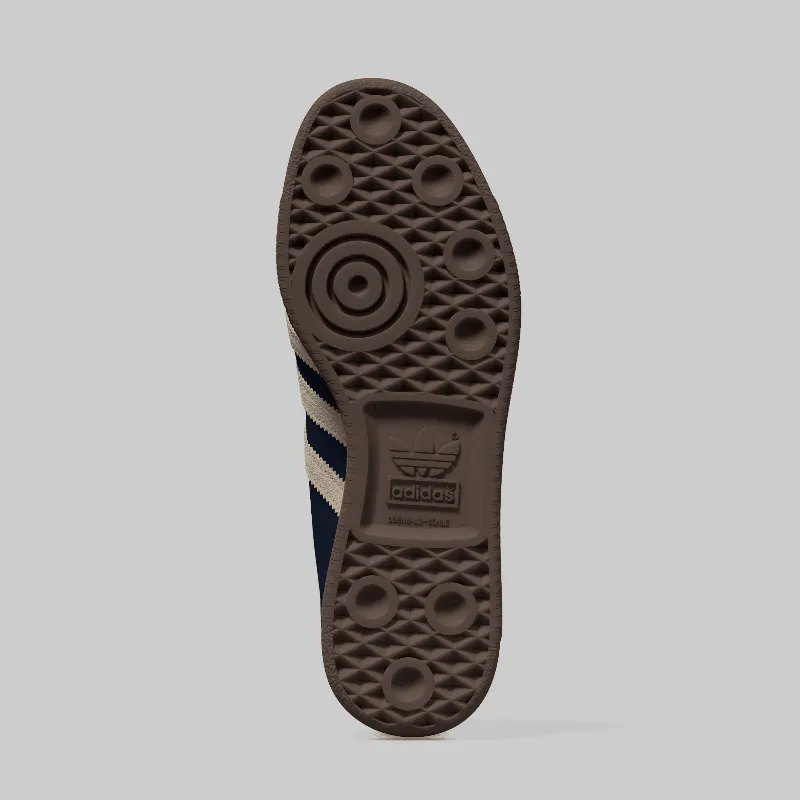 Women's Bern - Night Indigo