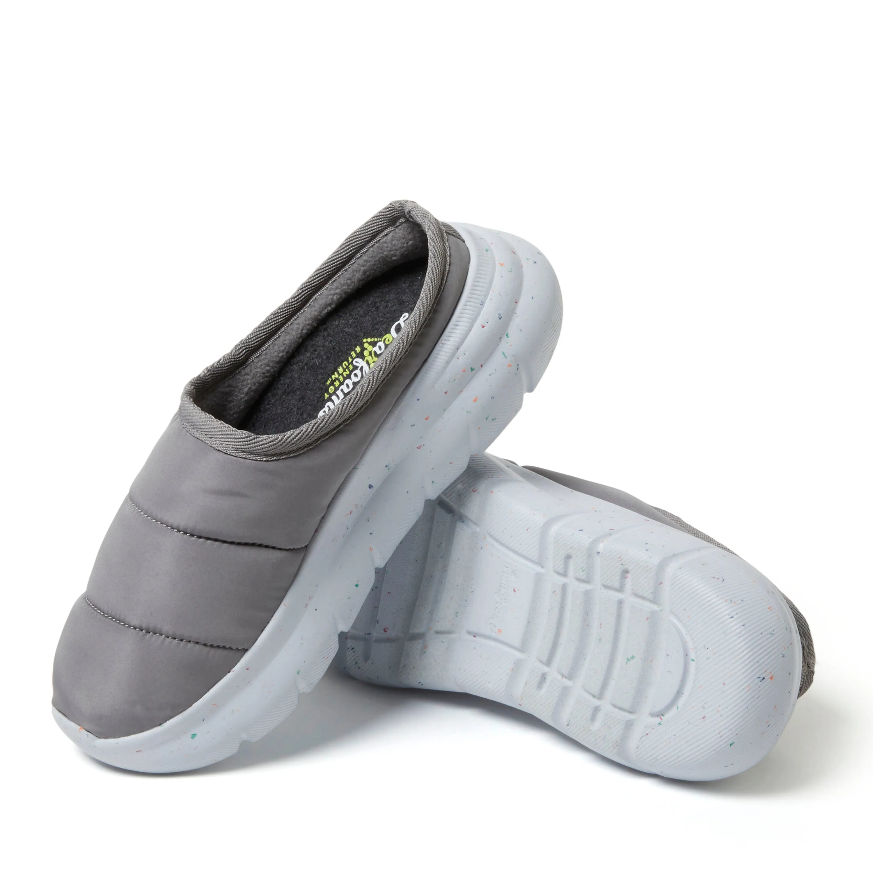 Women's Ontario Clog With Regnr8